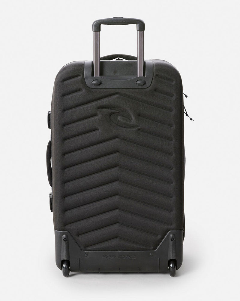 F-Light Global 110L Icons Wheelie Bag