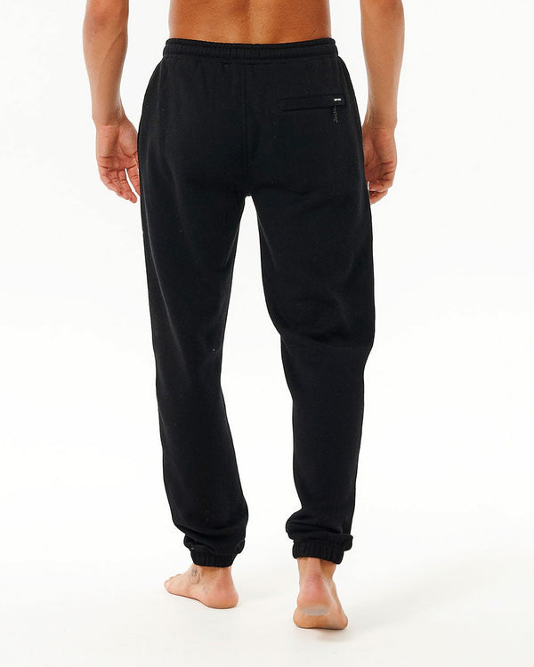 Icons Of Surf Trackpant