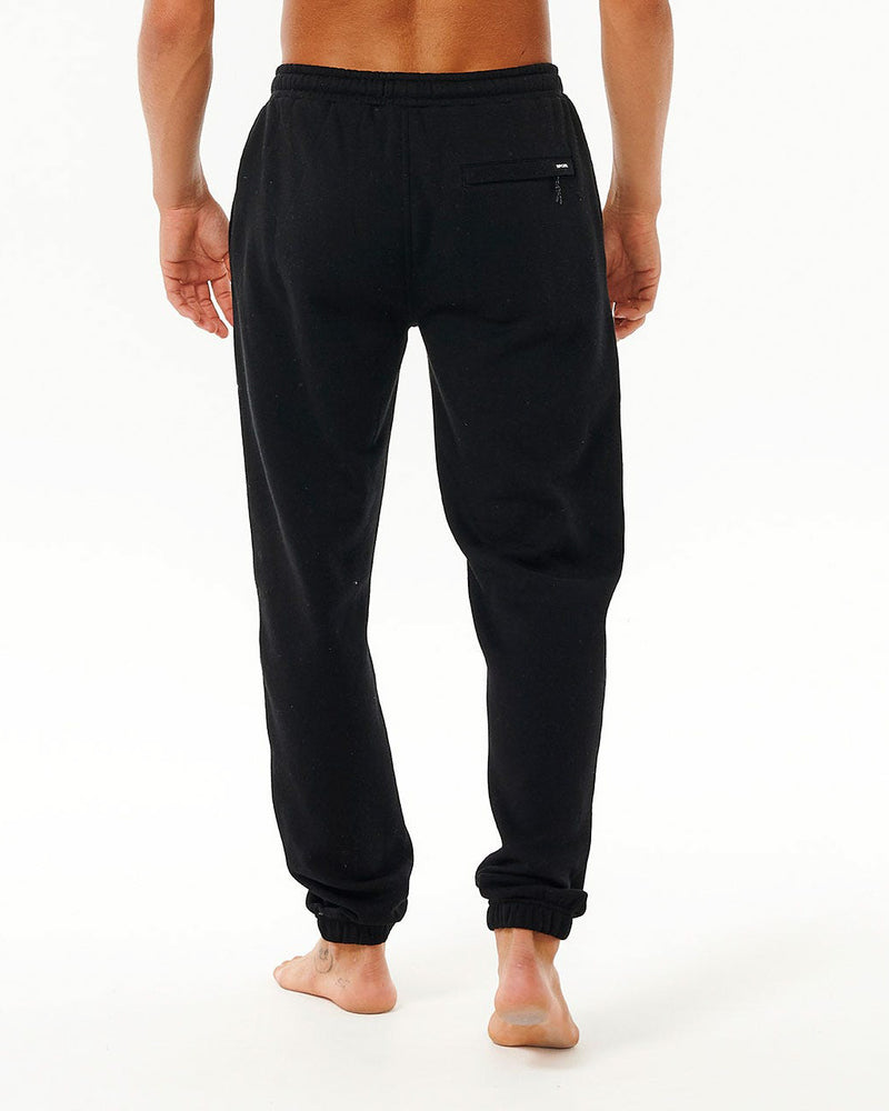 Icons Of Surf Trackpant