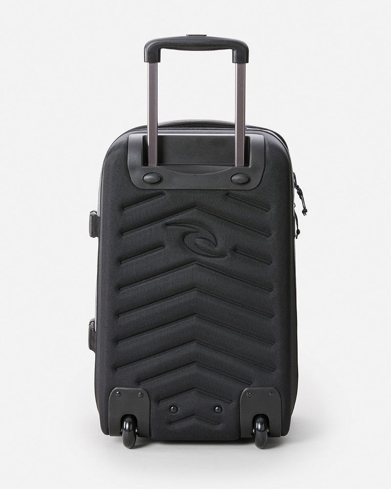 F-Light Transit 50L Ios Wheelie Bag