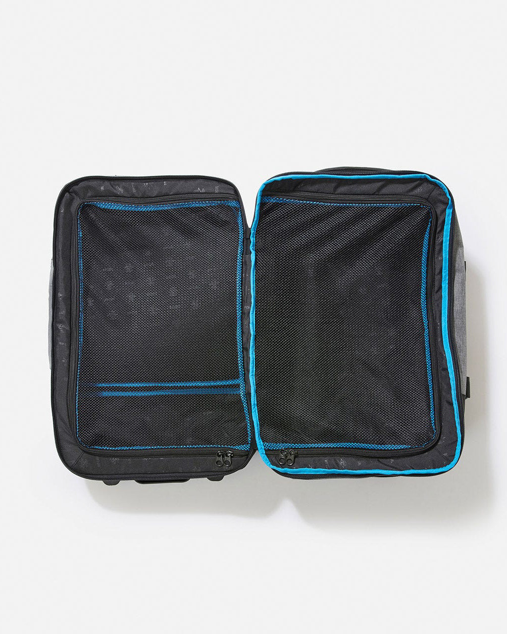 F-Light Transit 50L Ios Wheelie Bag