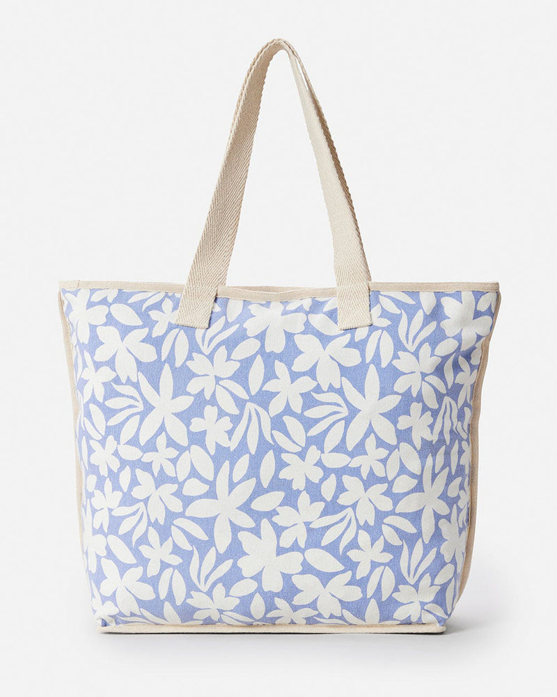 Mixed 31L Tote Bag