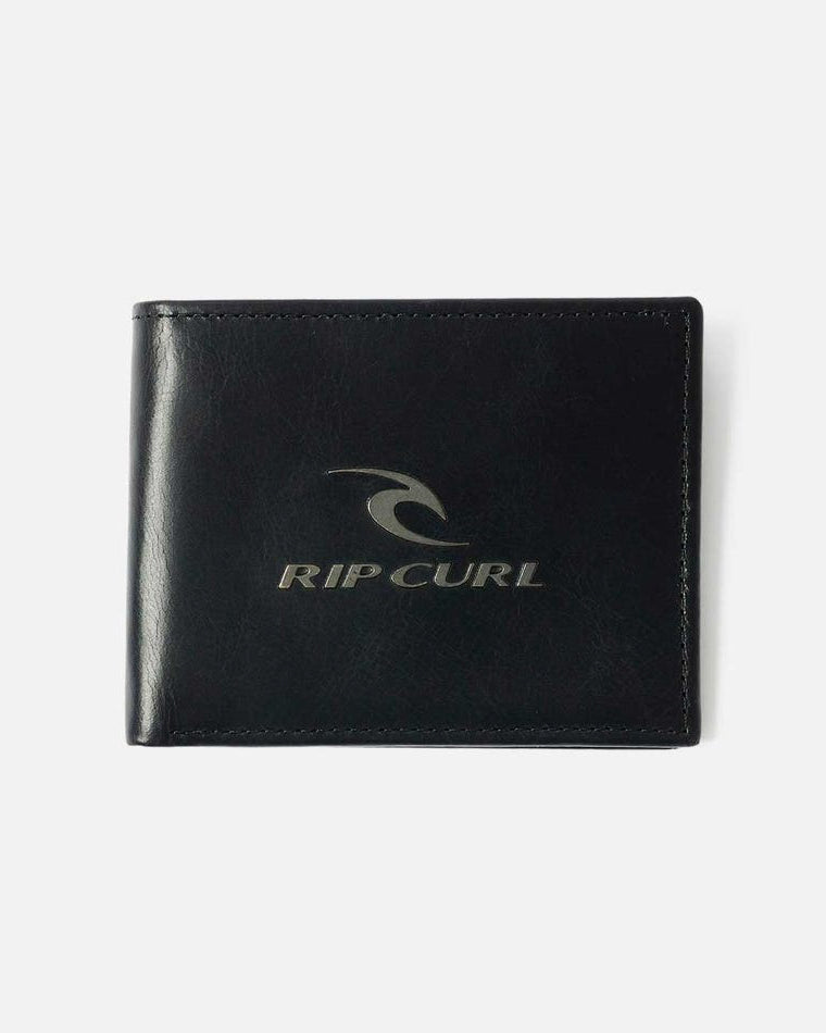 Corpowatu RFID 2 In 1 Wallet