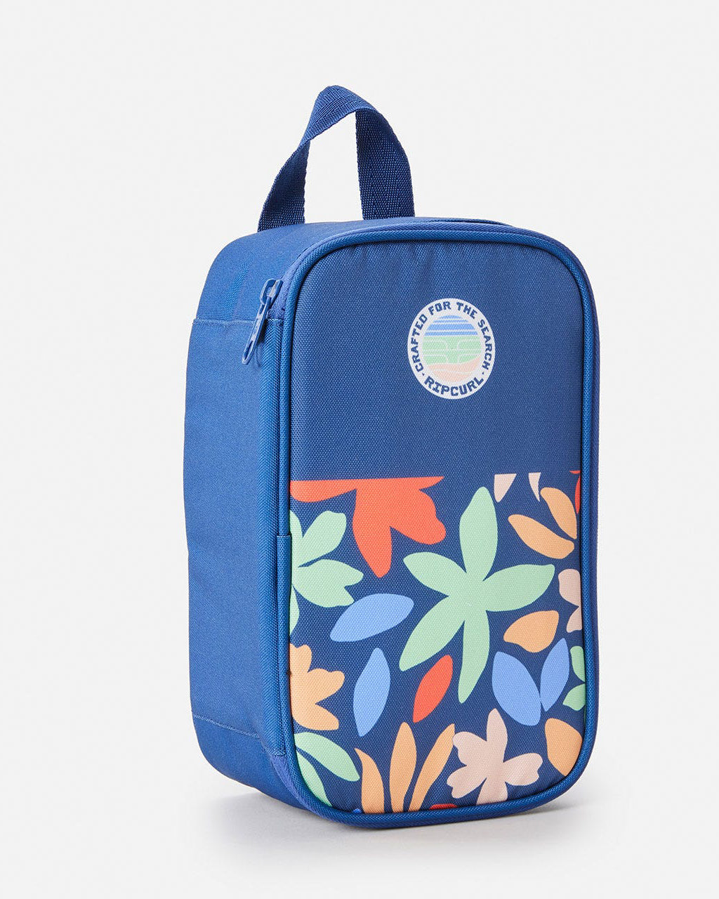 Lunch Box Mixed