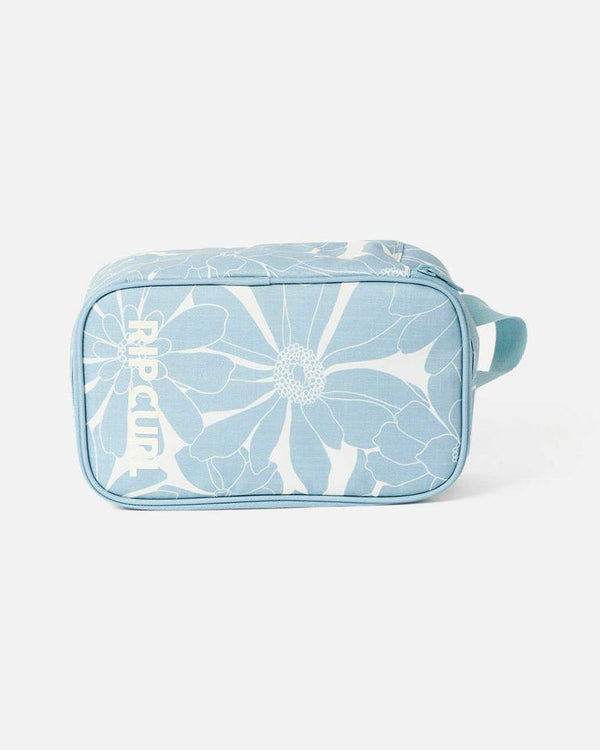 Lunch Box Mixed