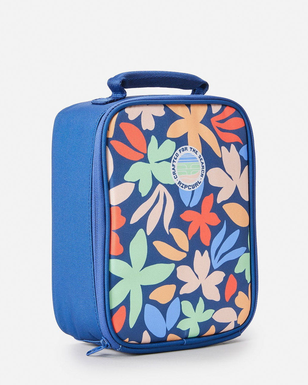 Lunch Bag Mixed