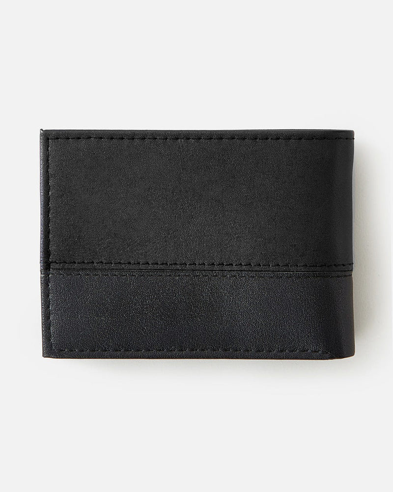 Corpawatu Icon Pu Slim Wallet