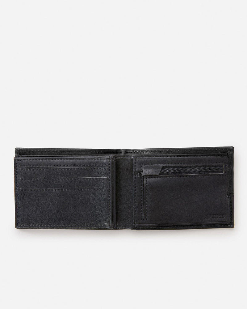 Corpawatu Icon Pu Slim Wallet