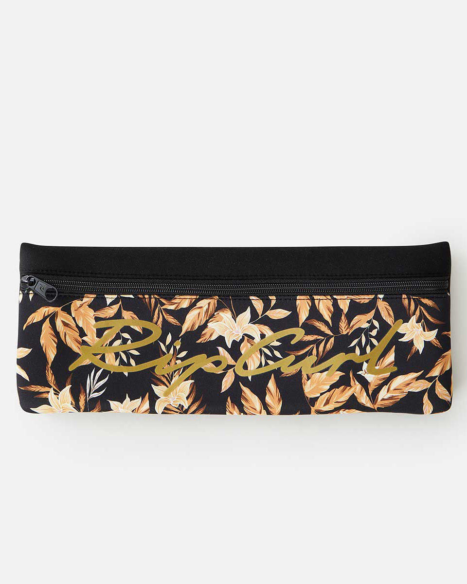 Long Pencil Case Variety