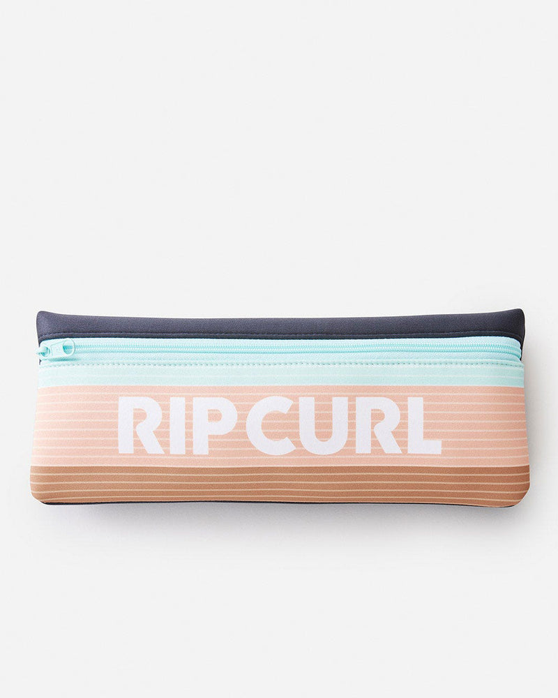 Long Pencil Case Variety