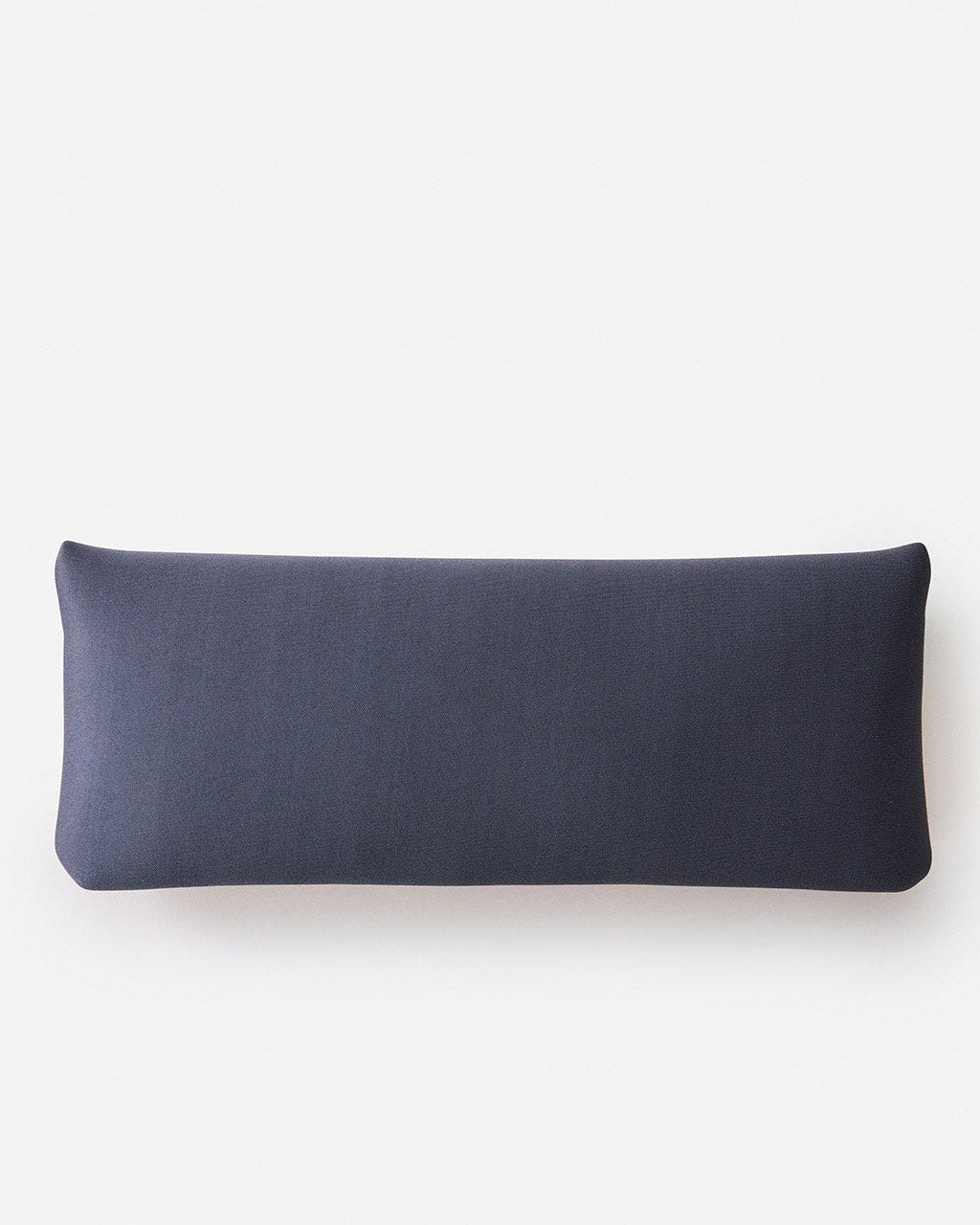 Long Pencil Case Variety