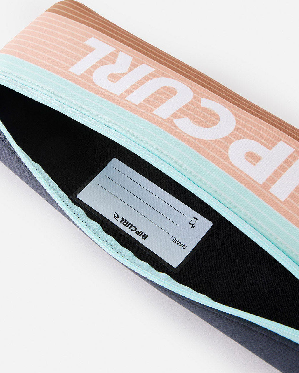 Long Pencil Case Variety