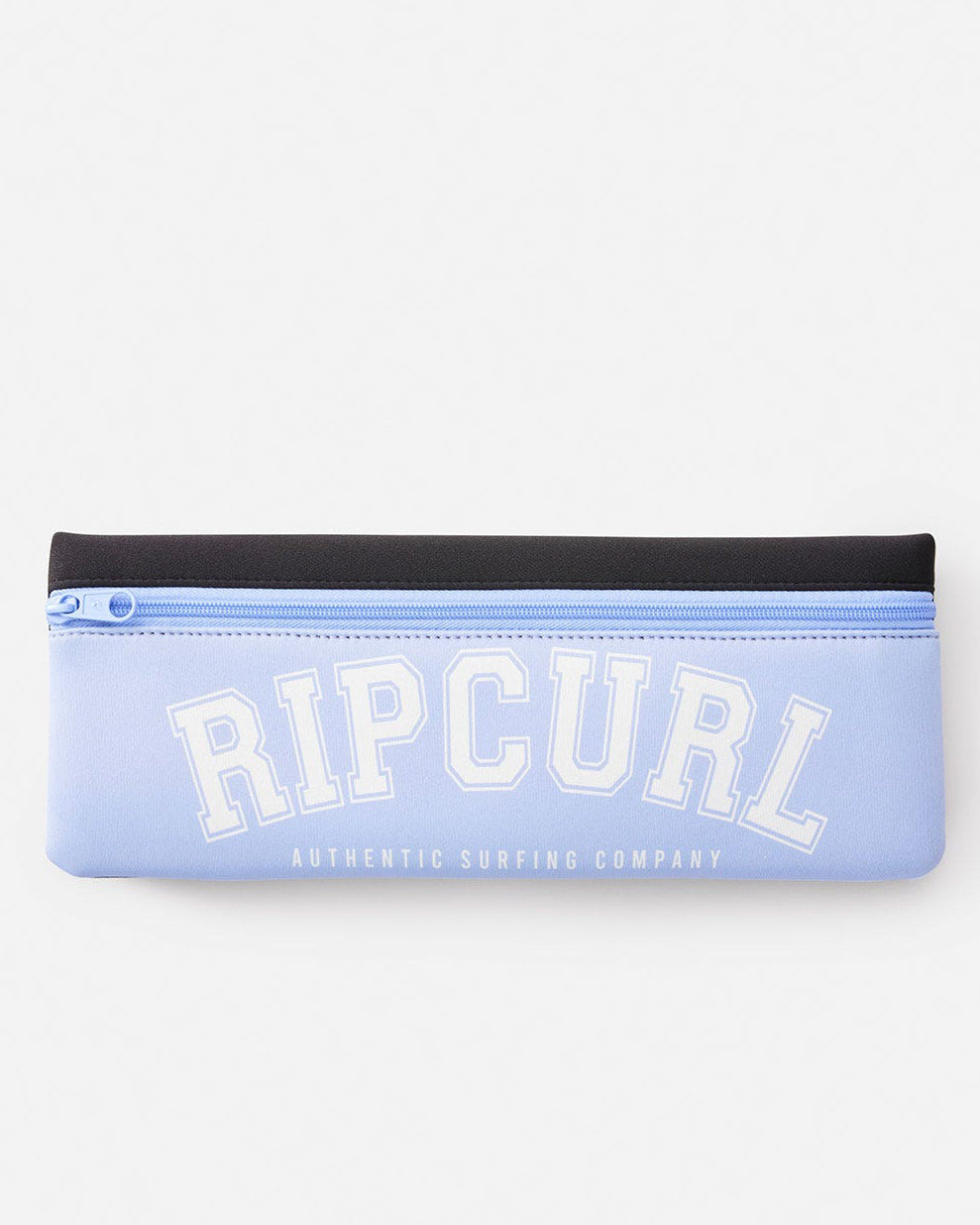 Long Pencil Case Variety