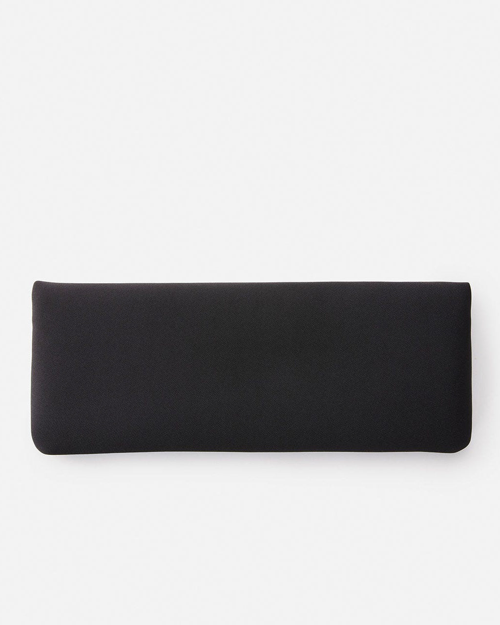 Long Pencil Case Variety