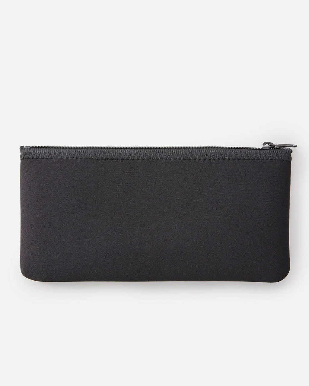 Small Pencil Case Variety