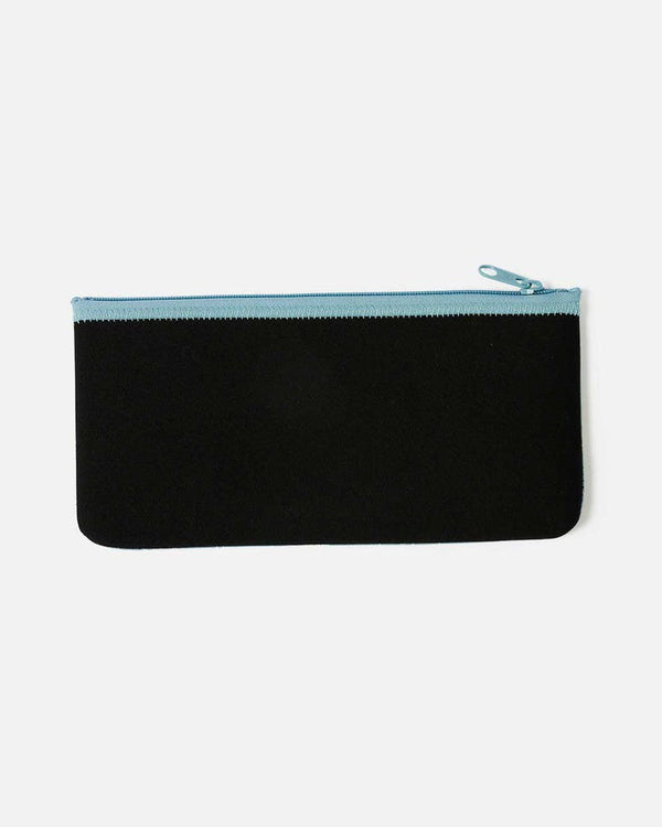 Small Pencil Case Variety