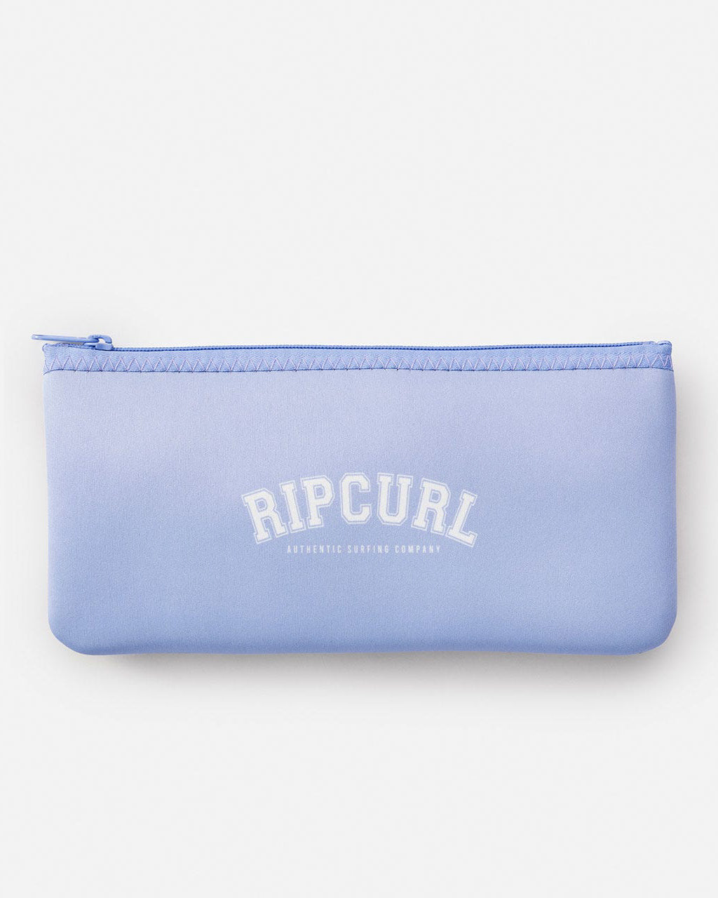 Small Pencil Case Variety