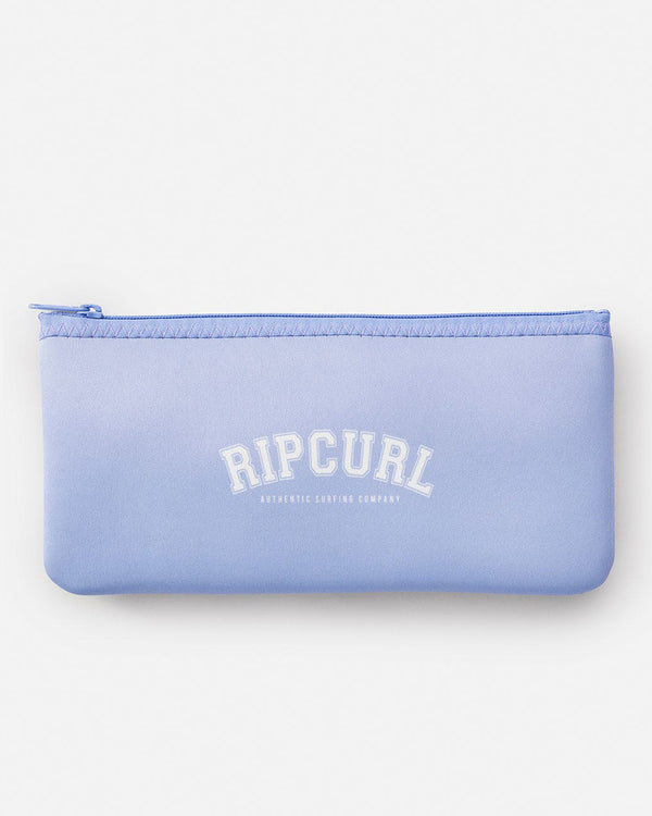 Small Pencil Case Variety