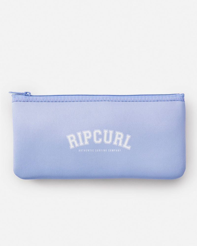 Small Pencil Case Variety