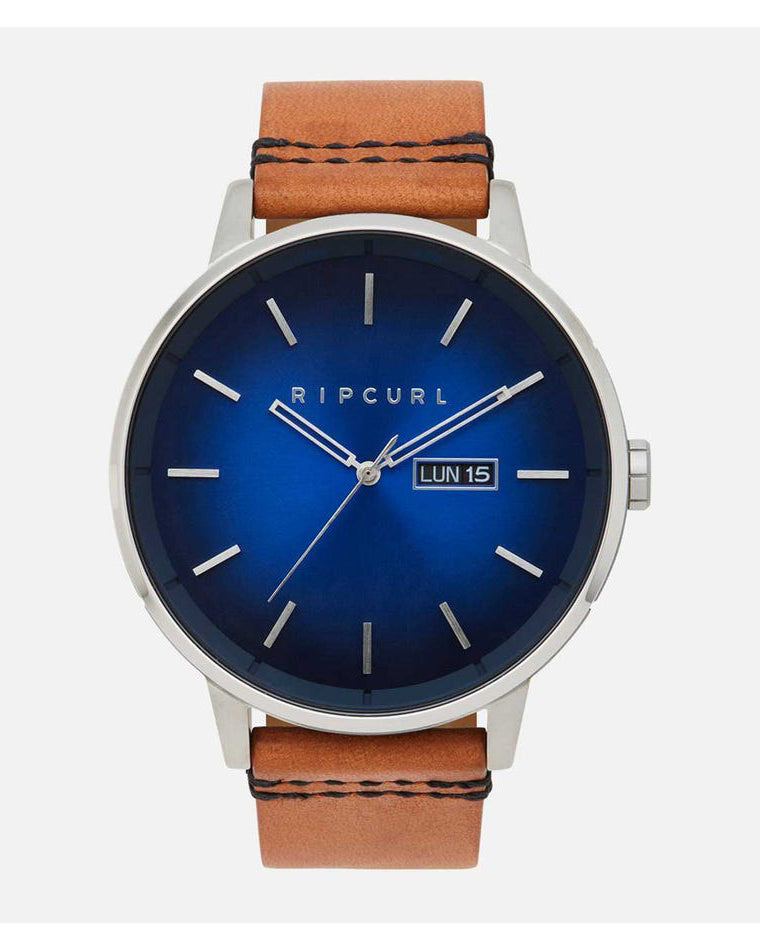 Detroit Leather