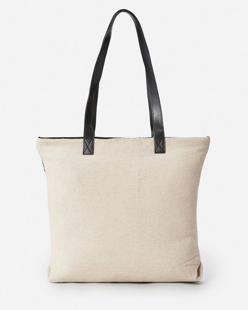 Arizona Jacquard 12L Tote Bag