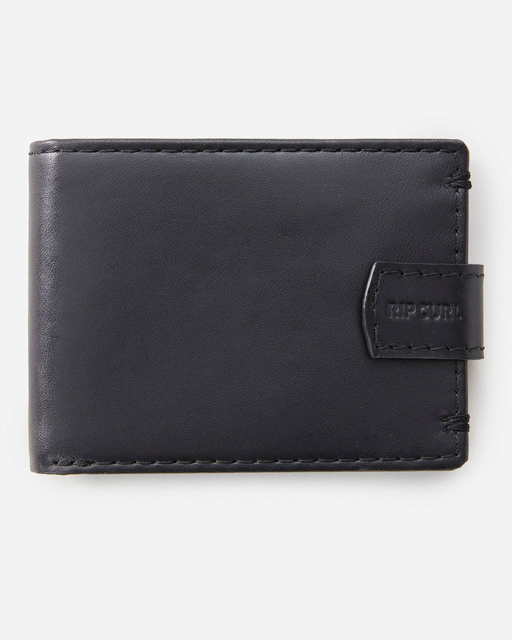Pumped Clip RFID All Day Wallet – BoardCollective