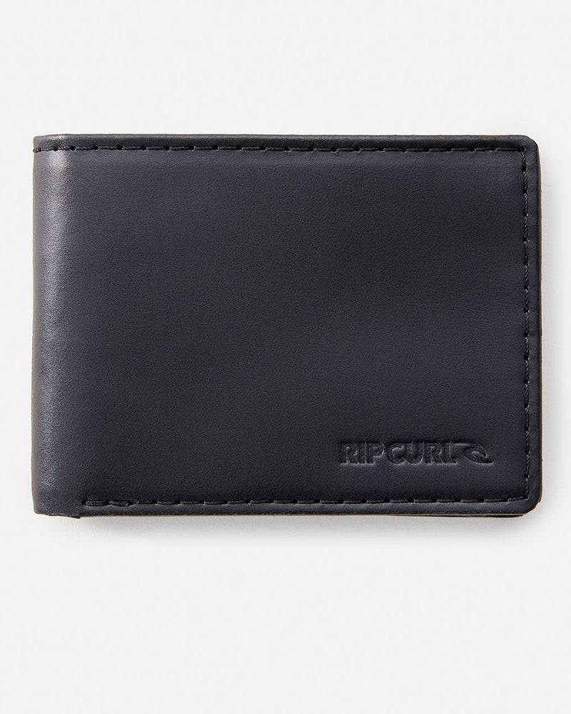 Execufold RFID All Day Wallet