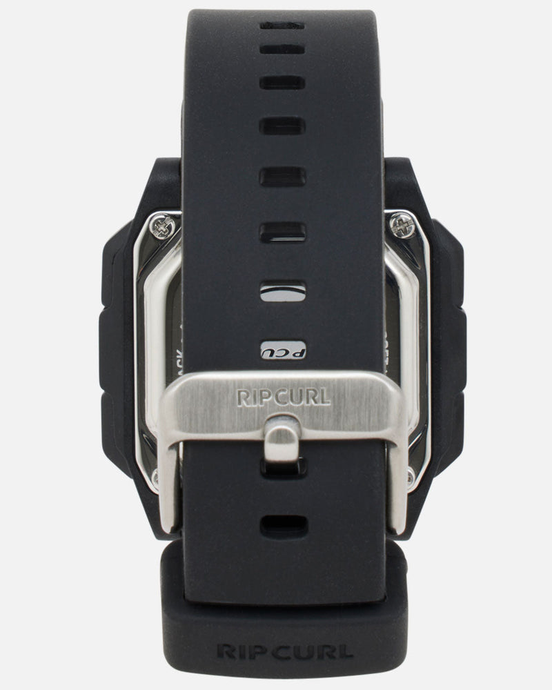 Odyssey Midsize Digital Watch