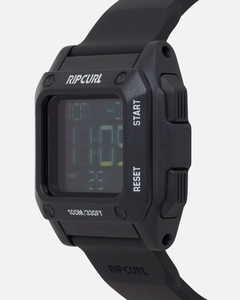 Odyssey Midsize Digital Watch