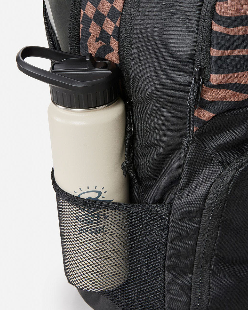 Chaser 33L Backpack