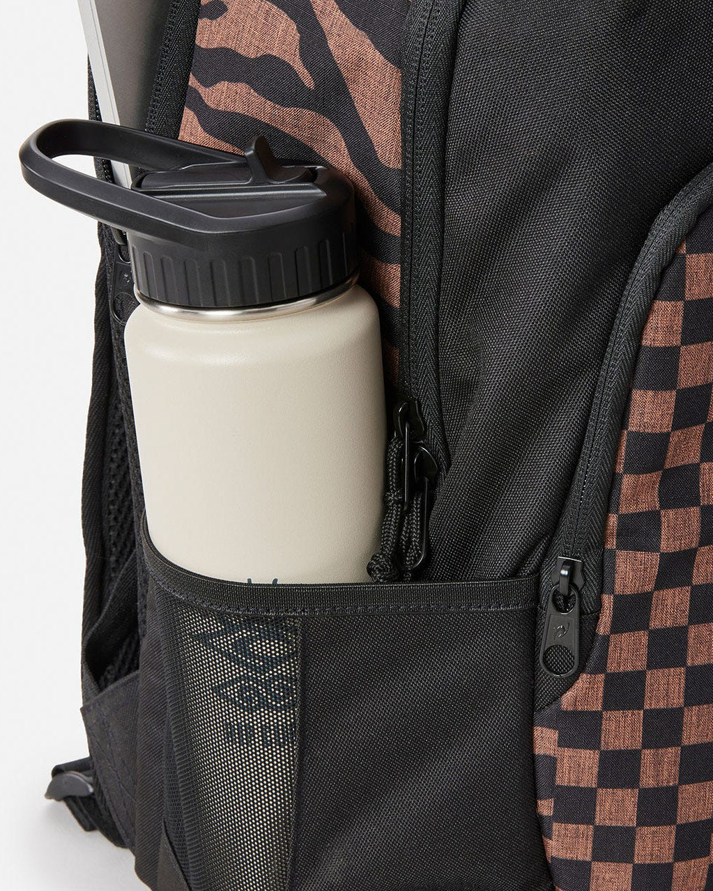 Ozone 2.0 30L Backpack
