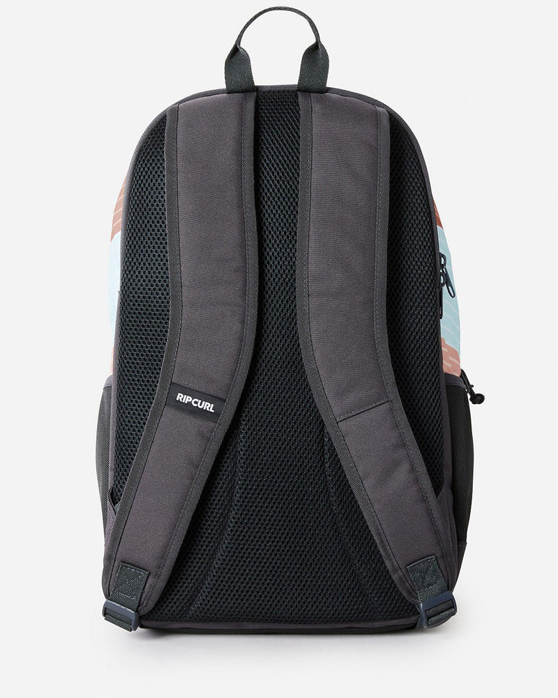 Ozone 2.0 30L Backpack