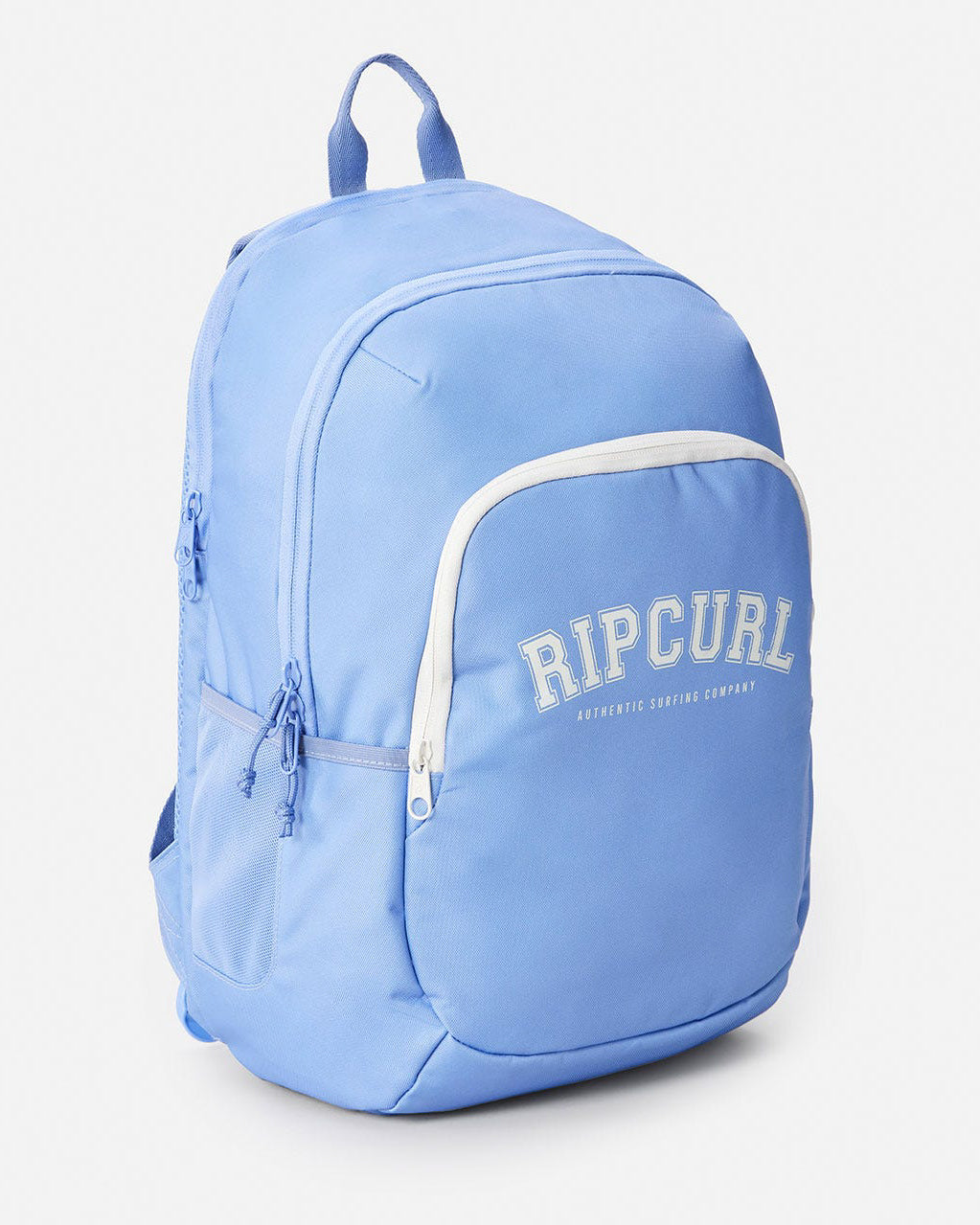 Ozone 2.0 30L Backpack