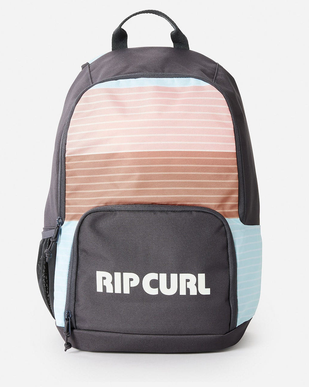 Evo 18L Backpack