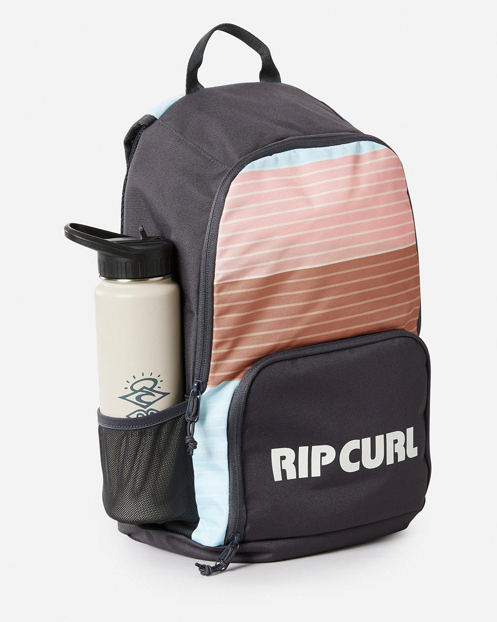 Evo 18L Backpack