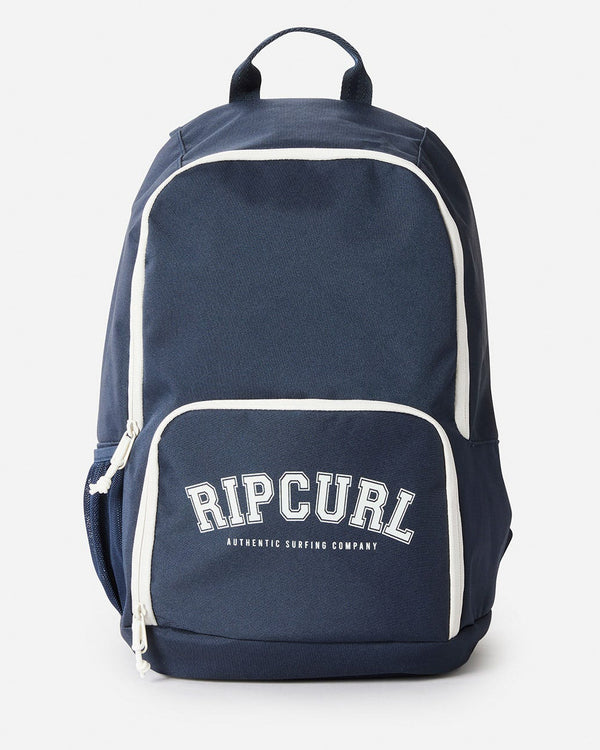 Evo 18L Backpack