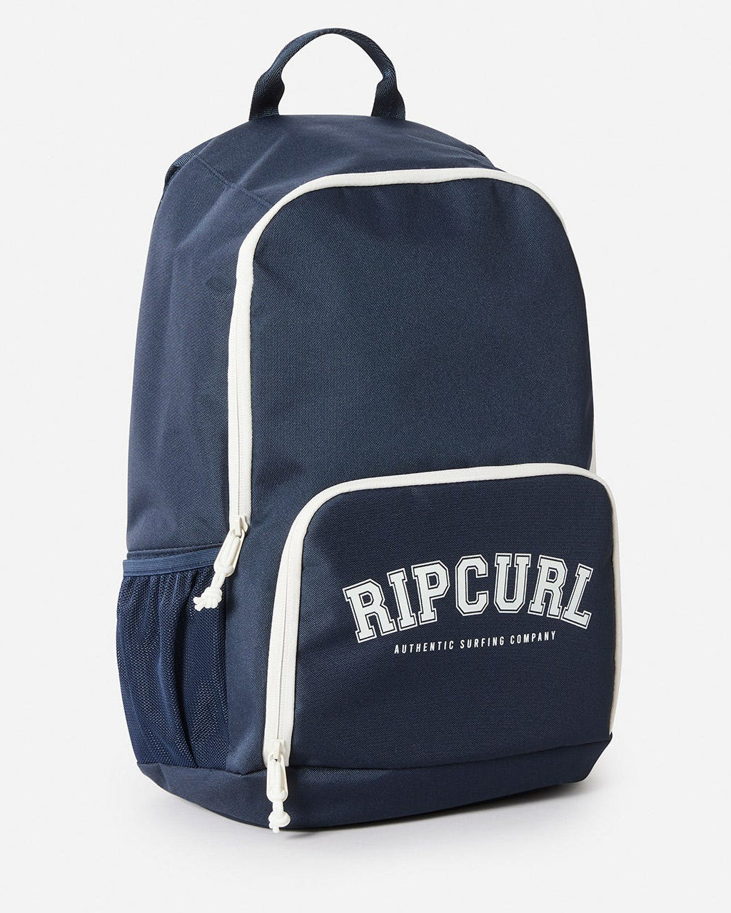 Evo 18L Backpack