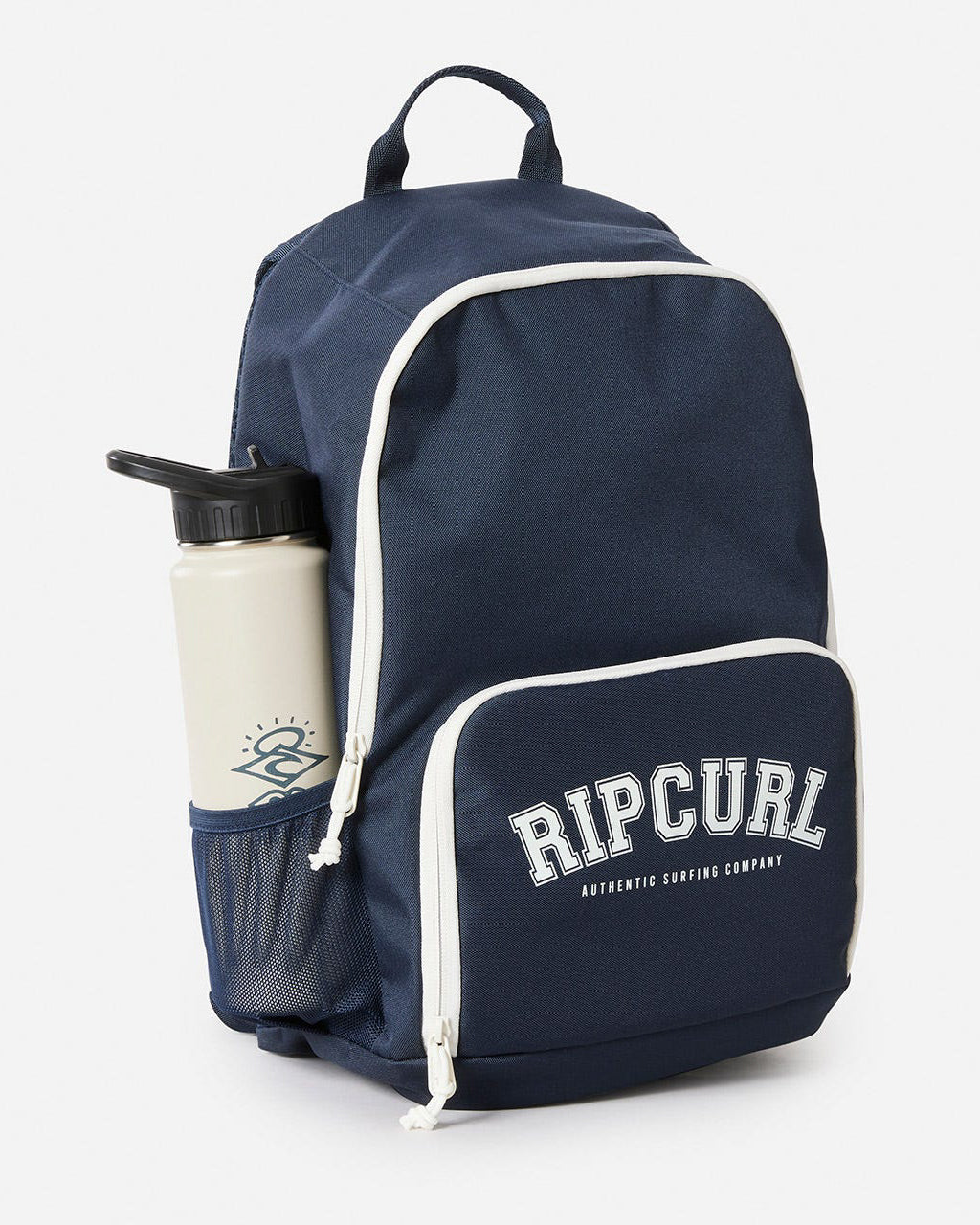 Evo 18L Backpack