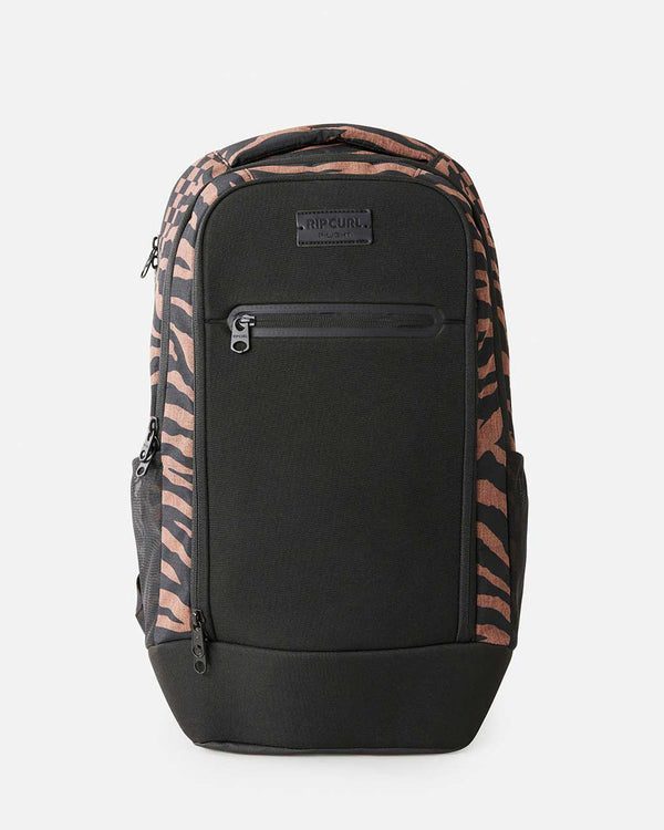 F-light Ultra 30L Sun Tribe Backpack
