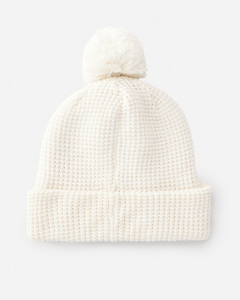 Anoeta Reg Pom Pom Beanie