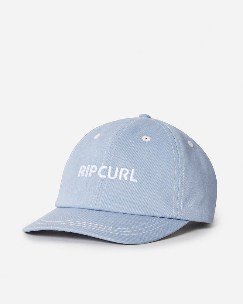 Surf Spray 5 Panel Cap