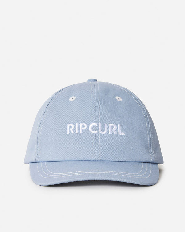 Surf Spray 5 Panel Cap