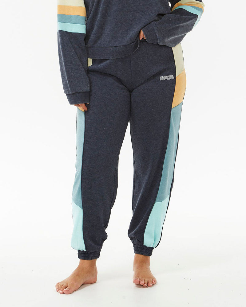 Surf Revival Track Pant