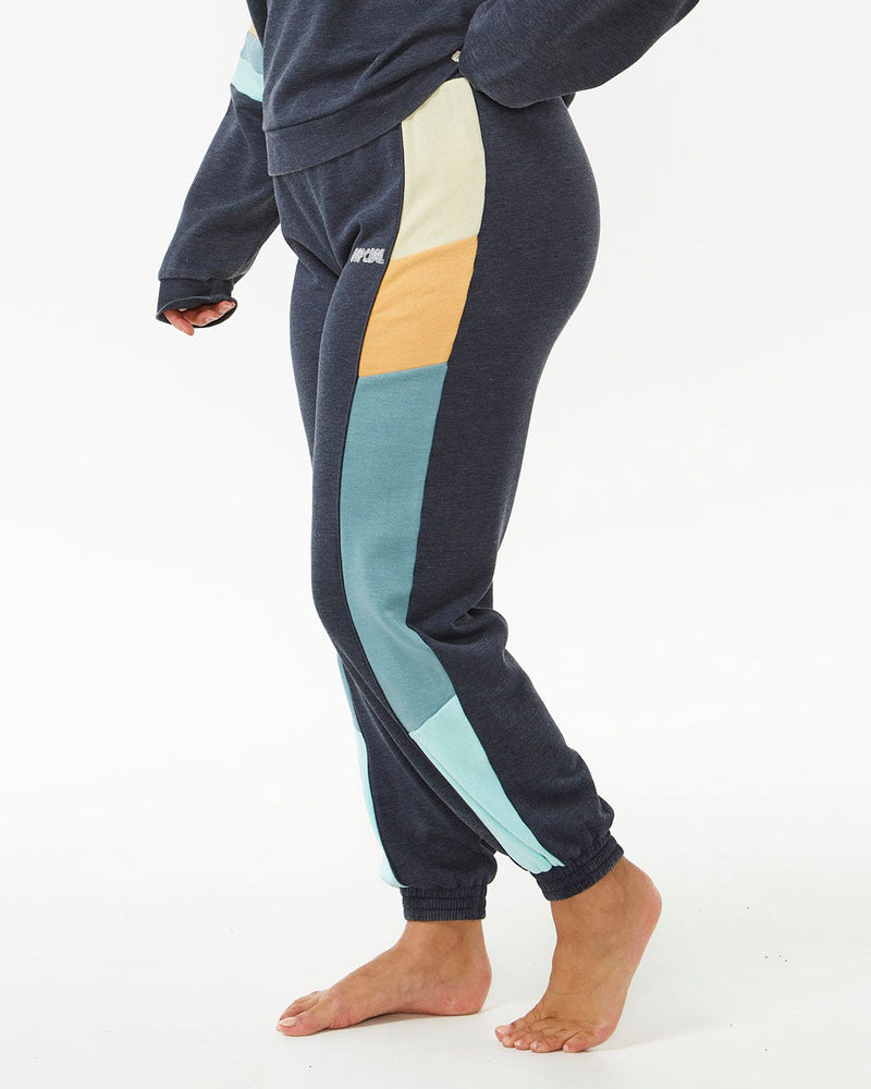 Surf Revival Track Pant