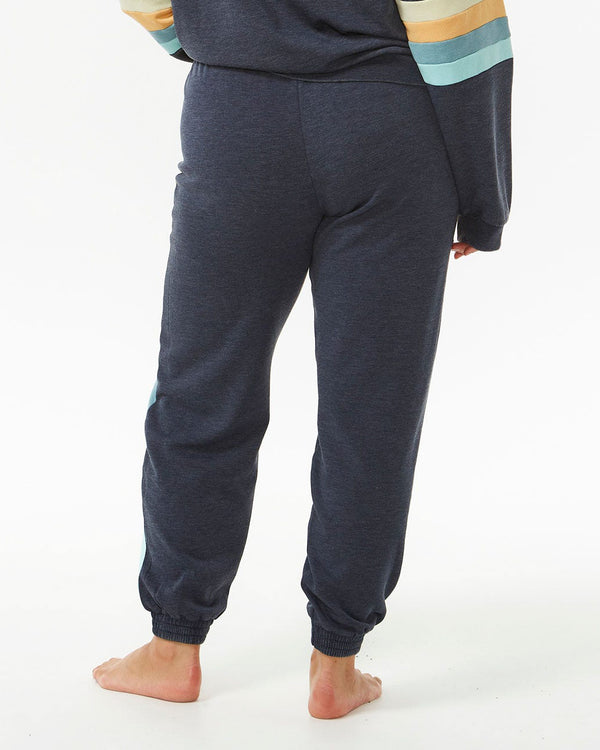 Surf Revival Track Pant