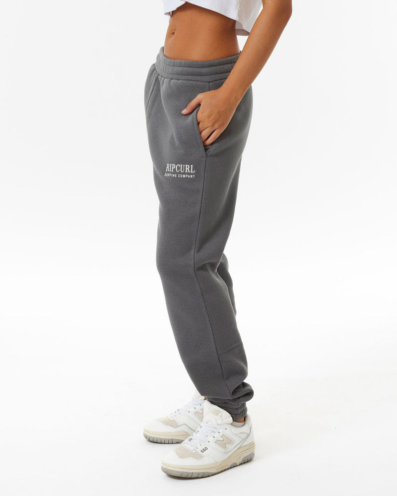 Surf Staple Trackpant