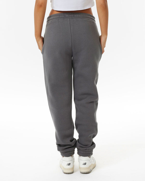 Surf Staple Trackpant