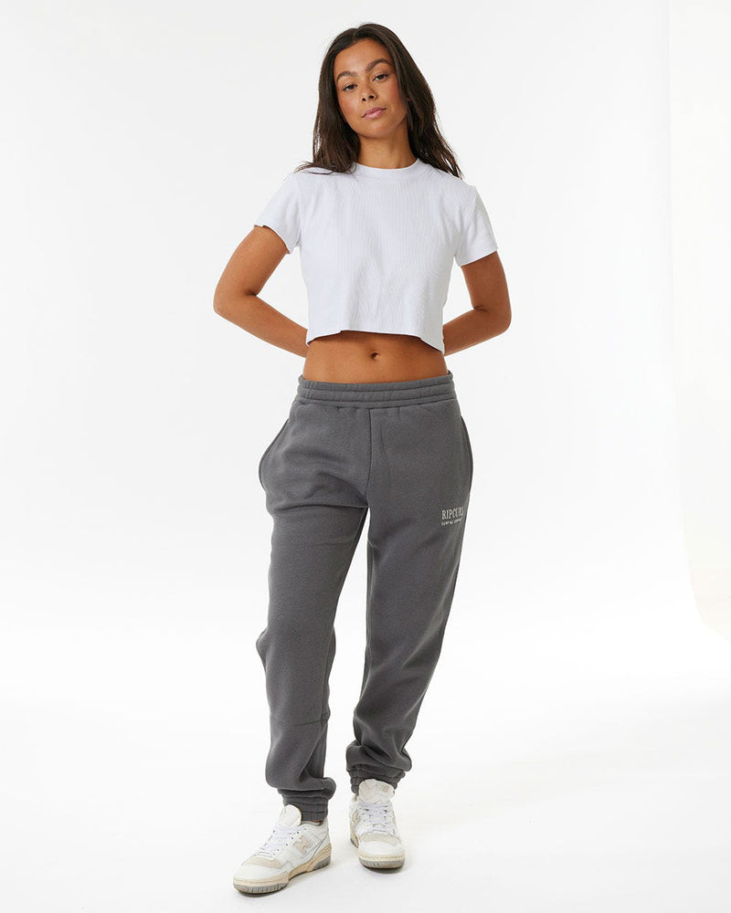 Surf Staple Trackpant