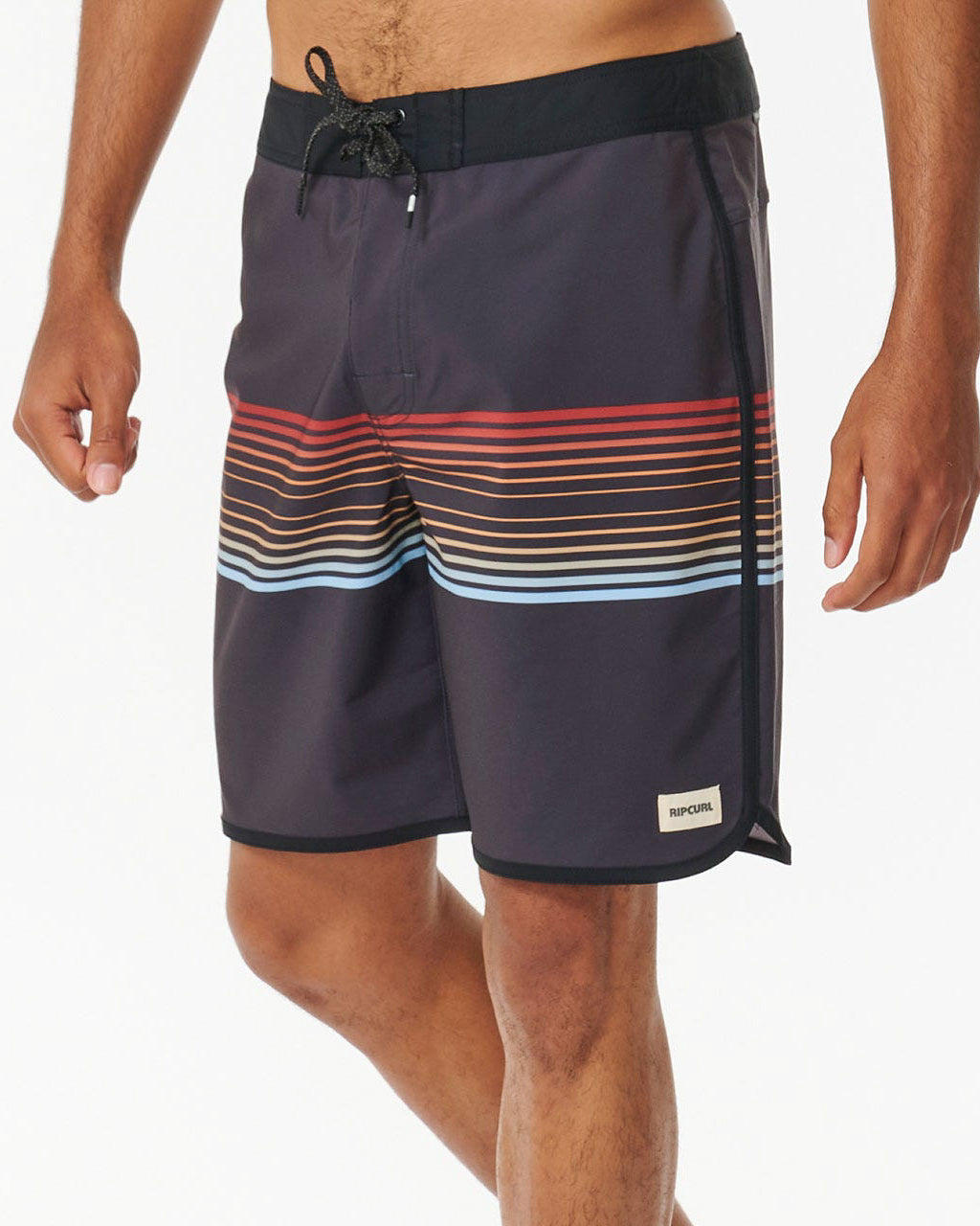 Mirage Surf Revival Boardshort