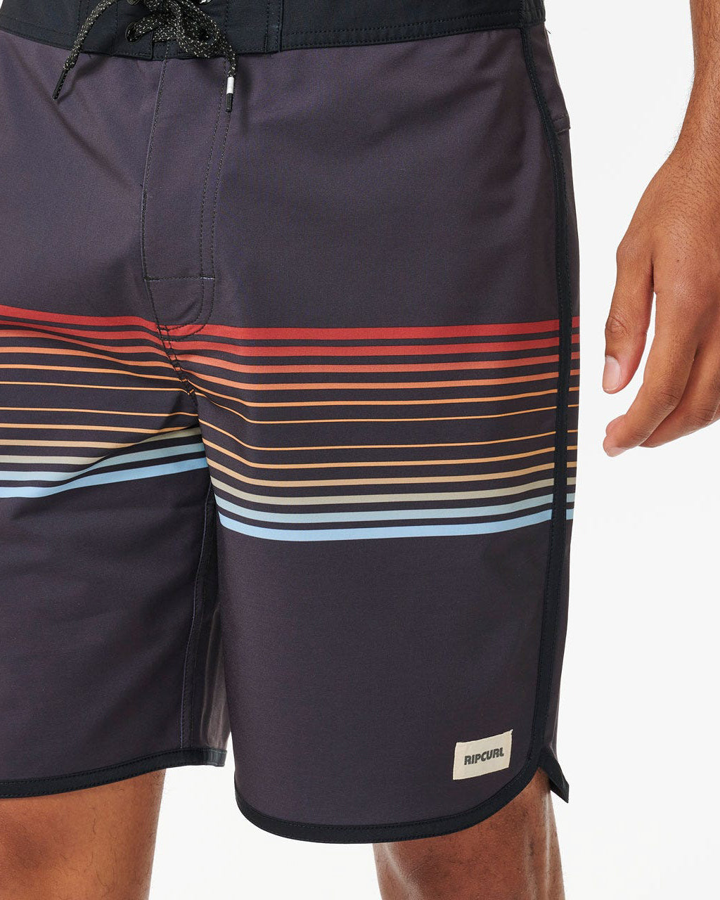Mirage Surf Revival Boardshort